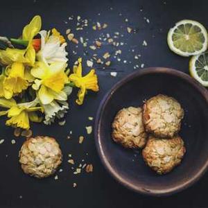 lava123: ทดลองเล่นสล็อตฟรี ถอนได้